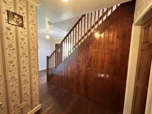 Photo 13- click for photo gallery